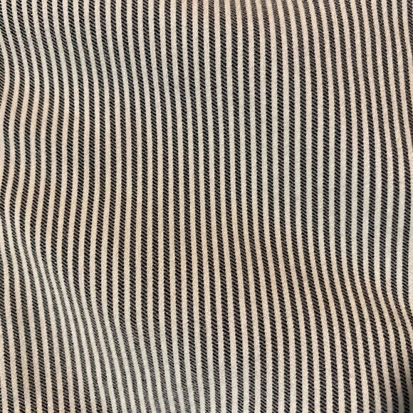 Hilary Radley Ladies' Bermuda Pull-On Short Size Medium - Picture 3 of 7